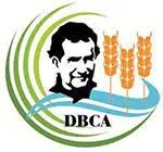 Don Bosco College of Agriculture Goa Bharti 2022
