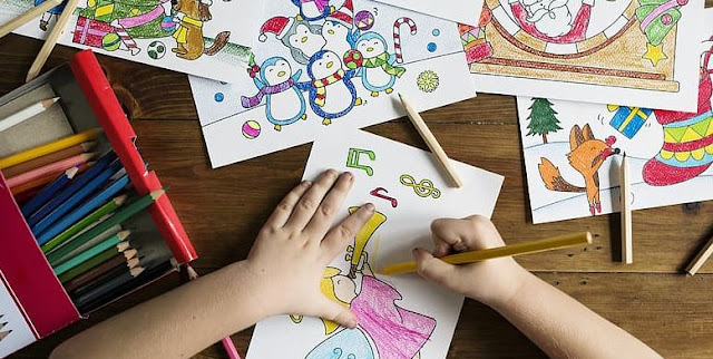 Hukum Menggambar  Makhluk Jisim Dalam  Islam  Abu Syuja