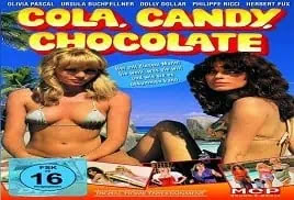 Cola Candy Chocolate (1979) Full Movie Online Video