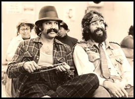 cheech-and-chong