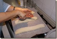 il pane crudo-02