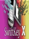 SwiftKey 3 Keyboard v3.0.0.275 Android