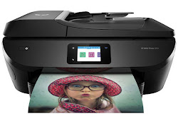 Hp Laserjet Pro M402d Printer Driver Download Linkdrivers