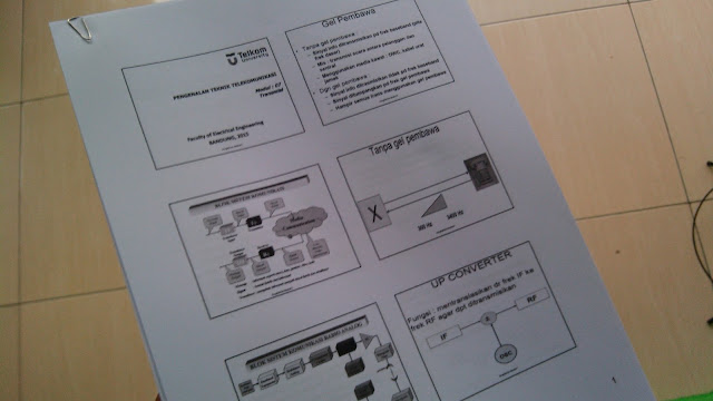  seluruh bahan yang diajarkan sudah ada di buku catatan saya Teknik Print Hitam Putih di Word dan PDF