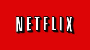 Netflix Nasdaq: NFLX buy aggressive investors