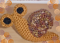 http://www.proyectospasoapaso.blogspot.com.ar/2006/08/amigurumis-en-castellano-caracol.html