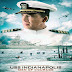 فيلم USS Indianapolis Men of Courage 2016 مترجم