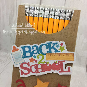 pencil box, school, back to school, ilove2cutpaper, Pazzles, Pazzles Inspiration, Pazzles Inspiration Vue, Inspiration Vue, Print and Cut, Pazzles Craft Room, Pazzles Design Team, Silhouette Cameo cutting machine, Brother Scan and Cut, Cricut, cutting collection, svg, wpc, ai, cutting files, Miss Kate Cuttables