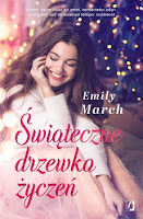 http://zycieipasje.net/2020/01/15/szpieg-w-ksiegarni-swiateczne-drzewko-zyczen-emily-march-recenzja-powiesci/