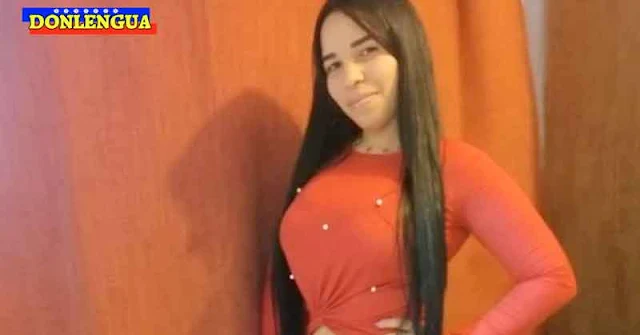 Venezolana asesinada a tiros en Perú para robarle la cartera