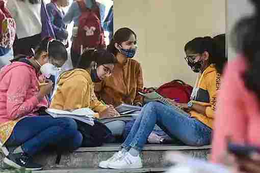News, National, India, New Delhi, Top-Headlines, Education, Entrance-Exam, CUET 2022 Registrations Begin: How to Apply for Common Entrance, Exam Pattern & Other Details