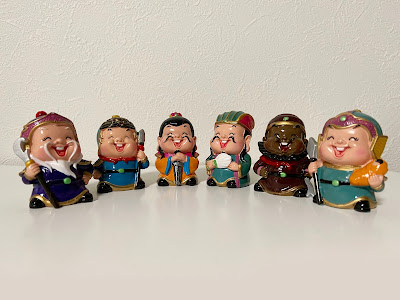 かっこいい 三国志 壁紙 304854