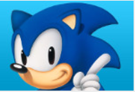 SONIC HTML5
