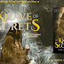 The Write Reads Tour -The Knave of Secrets