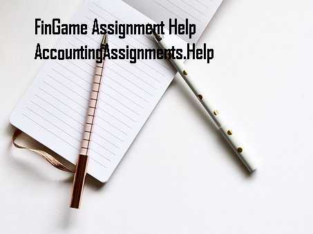 Responsibility Accounting Systems Assignment Help