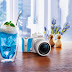 PENTAX lanceert K-S1 Sweets-collectie