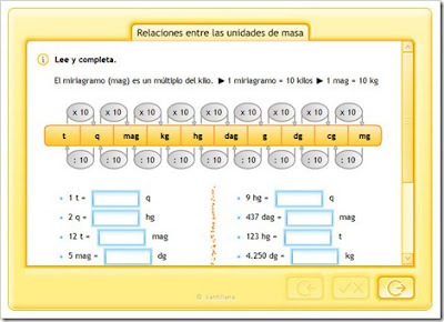 http://www.juntadeandalucia.es/averroes/centros-tic/41009470/helvia/aula/archivos/repositorio/0/196/html/recursos/la/U12/pages/recursos/143164_P173/es_carcasa.html