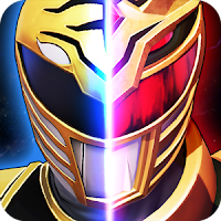 Power-Rangers-Legacy-Wars-Icon