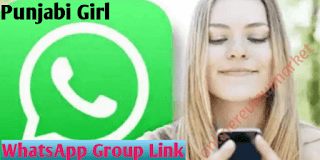 Delhi WhatsApp Group Link