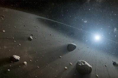 13-cara-ekstrem-untuk-menemukan-peradaban-ekstraterrestrial-informasi-astronomi