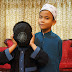 Ajar anak bergantung kepada Allah