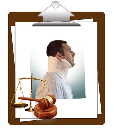 personal injury lawyer, injury lawyer, how to become a lawyer