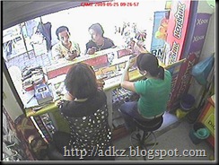 CAM2_2009-05-25 09-26-57_35328
