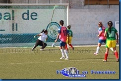 jugada del 1ro. gol de jalapa anulado por supuesto fuera de lugar de jalapaneca al m. 5