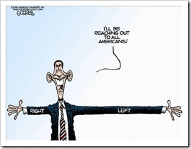 _Gorrell_3_12_08_Obama