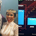 BBNaija: Nigerians Spent Over ₦7.2 Billion On Votes. Grand Finale's Voting Result (Photos)