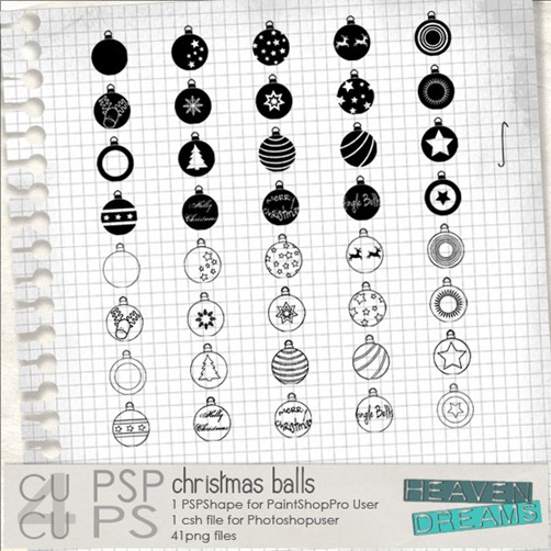 HD_christmas_balls_prev