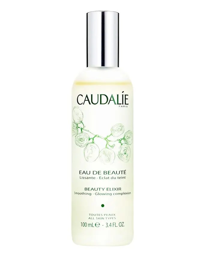 Caudalie Beauty Elixir