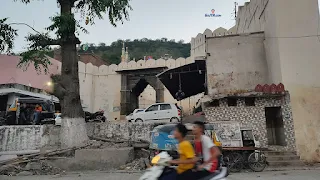 Udaipur Ka Parkota Aur Darwaje in Hindi 5