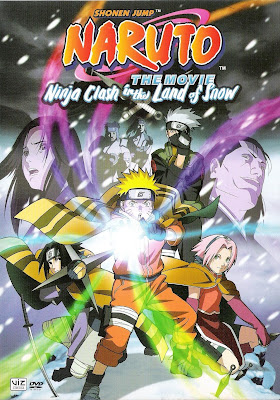 Naruto_The_Movie_1__Ninja_Clash_In_The_L