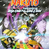 Naruto The Movie 1 : Ninja Clash in The Land of Snow [Subtitle Indonesia]