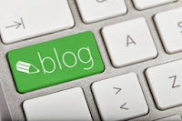 Agar Blog Anda SEO Friendly - Cepat Terindeks Google Agar Blog Anda SEO Friendly - Cepat Terindeks Google