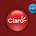Nova Mudança Aplicada nas Operadoras Claro Tv e Net Tv Confira.