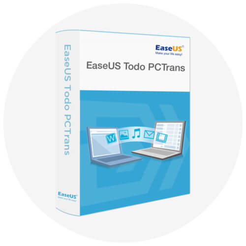EaseUS-Todo-PCTrans-Professional-Technician-download-free