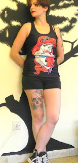 http://www.jollychic.com/p/stylish-mermaid-printing-sleeveless-women-tanks-top-g99812.html?utm_source=AnnaLisa&utm_medium=referral&utm_campaign=giveaway