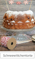 http://kristallzauber.blogspot.de/2015/01/rezept-schneewittchentorte-fur-kleine.html