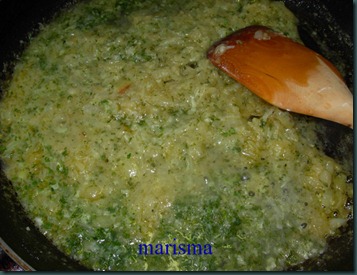 palometa en salsa, cebolla con majado (8) copia