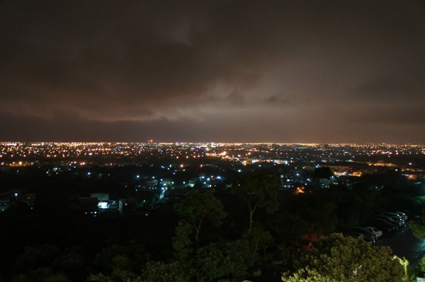 DSC05189