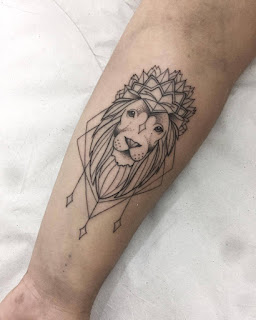 estúdio de tatuagem em pinheiros, estúdio de tatuagem em são paulo., são paulo, tatuagemEstúdio de tatuagem em são paulo, pinheiros, tattoo, estudio, Sketch, blackwork, dotwork, maori, fineline, tatuador, tatuagem3d, tatuadora, tatuador old school, tatuador oriental, tatuagem 2018, tatuagem homenagem a mae, tatuagem yeshua, tatuadores, tatuador de rosto, tatuagem 2018 masculina, tatuagem yin yang, tatuador campinas, tatuagem 3d feminina, tatuagem xadrez, tatuador de estrias, tatuador galeria do rock, tatuador em guarulhos, tatuador realista sp, tatuagem feminina, tatuagem no braço, tatuagem na perna, tatuagem mae e filha, tatuagem na costela, tatuagem no pescoço, tatuagem no ombro, tatuagem de leão, tatuagem maori, tatuagem feminina delicada, tatuagem feminina no braço, tatuagem tumblr, tatuagem na coxa, tatuagem no pulso, tatuagem escrita, tatuagem borboleta, tatuagem mandala, tatuagem infinito, tatua