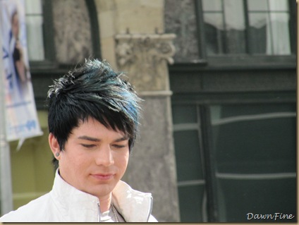 ADAM LAMBERT_20090525_018