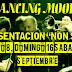 Dancing Mood por tres en el Teatro Vorterix