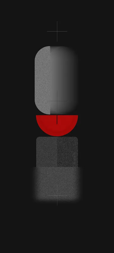 Wallpaper 01