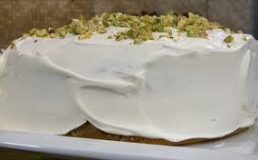 jello pudding cake jello recipe ingredients white cake 1 large box of ...