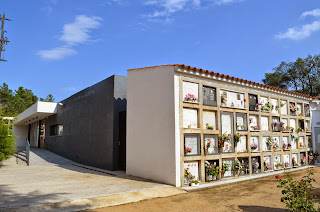 Cementerio