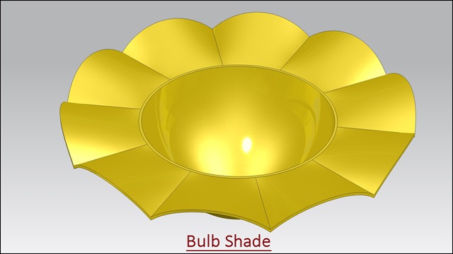 Bulb Shade_2