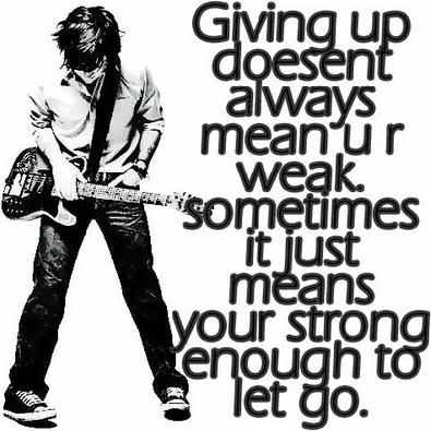 emo quotes and sayings about cutting. love you forever quotes and